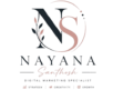 nayanasanthosh